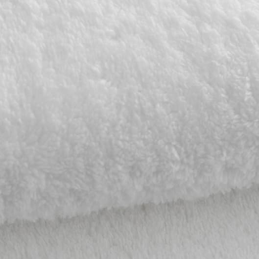 Brazilian Wax Package (6) + 1 FREE at Wax and Glow by Haylee in Boca Raton, FL